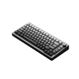Bàn phím Cơ - MonsGeek M1W HE-SP V3 Dark Night (Magnetic Switches / 8K Hz Polling Rate Wired USB-C / Multi mode)