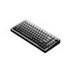 Bàn phím Cơ - MonsGeek M1W HE-SP V3 Dark Night (Magnetic Switches / 8K Hz Polling Rate Wired USB-C / Multi mode)