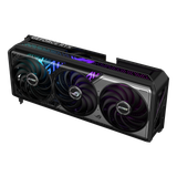 Card Màn Hình - ASUS ROG Strix GeForce RTX™ 5070 Ti 16GB GDDR7