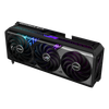 Card Màn Hình - ASUS ROG Strix GeForce RTX™ 5070 Ti 16GB GDDR7