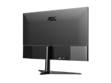 Màn Hình Máy Tính - AOC 27B1H2 27
