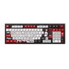 Bàn phím Cơ Không Dây - AKKO 5098B The King’s Avatar Ye Xiu (RGB / Hotswap / Akko V3 Piano Pro)