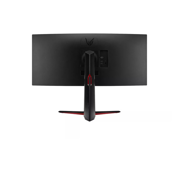 Màn Hình Máy Tính - LG Gaming 34GP63A-B 34 inch / WQHD / VA / 160Hz / 1Ms