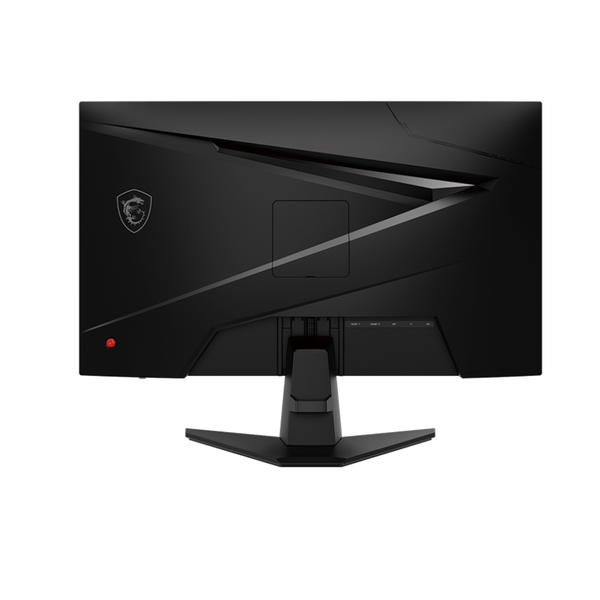 Màn Hình Máy Tính - MSI MAG 256F 24.5 inch | IPS | FHD | 180Hz | 1ms