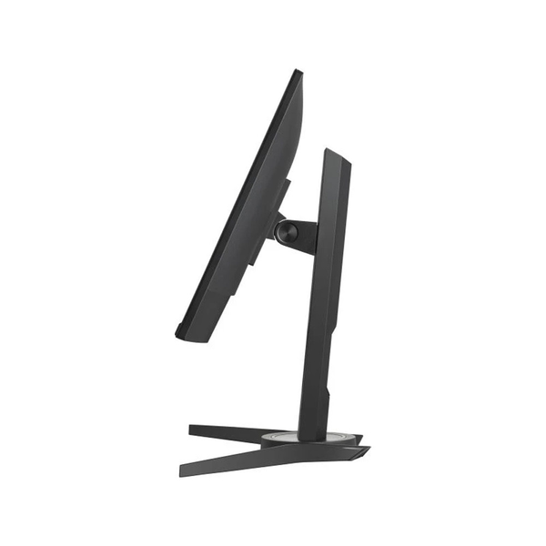 Màn Hình Máy Tính - ViewSonic XG2709A 27 Inch / FHD / IPS / 240Hz / 1ms