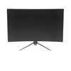 Màn Hình Cong - KTC H27S12Y 27 Inch / FHD / Fast HVA / 280Hz / 1ms