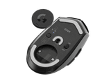 Chuột Không Dây - Logitech G309 Lightspeed / Wireless / Bluetooth