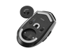Chuột Không Dây - Logitech G309 Lightspeed / Wireless / Bluetooth