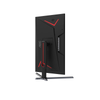 Màn Hình Máy Tính - AOC Q27G3ZE/74 (27 inch / IPS / 2K / 240Hz / 0.5ms)