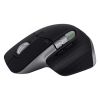 Chuột không dây Logitech MX Master 3 for Mac