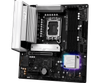 Mainboard - Asrock B860M Pro RS WiFi
