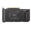 Card Màn Hình - ASUS Dual GeForce RTX™ 5060 Ti 8GB GDDR7