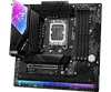 Mainboard - Asrock PHANTOM GAMING B860M Lightning WiFi