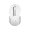 Chuột không dây Logitech M650L Wireless/ Bluetooth