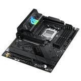 Mainboard ASUS ROG STRIX X870-F GAMING WIFI (AMD X870 / Socket AM5 / ATX / DDR5)