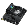 Mainboard ASUS ROG STRIX X870-F GAMING WIFI (AMD X870 / Socket AM5 / ATX / DDR5)