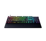 Bàn Phím Có Dây - Razer Huntsman V3 Pro | Analog Optical Switch | RZ03-04970100-R3M1