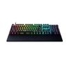 Bàn Phím Có Dây - Razer Huntsman V3 Pro | Analog Optical Switch | RZ03-04970100-R3M1