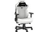 Ghế Anda Seat KAISER 3 Premium PVC Leather