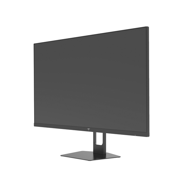 Màn Hình Gaming - KTC H27E22P 27 Inch / FHD / Fast HVA / 280Hz / 1ms
