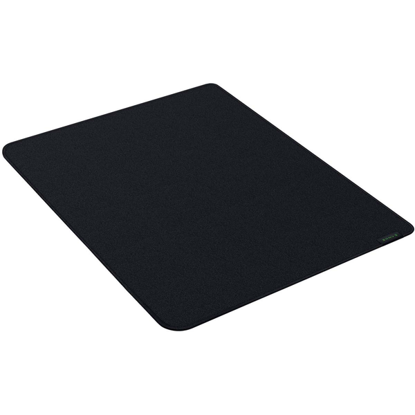 Lót chuột - Razer Strider Hydrid Mat / Large / XXL