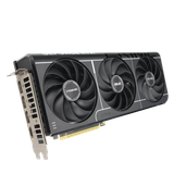 Card Màn Hình - ASUS PRIME GeForce RTX™ 5070 12GB GDDR7 OC Edition