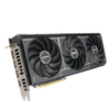 Card Màn Hình - ASUS PRIME GeForce RTX™ 5070 12GB GDDR7 OC Edition