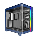 Case máy tính - Montech KING 95