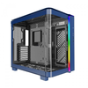 Case máy tính - Montech KING 95