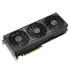 Card Màn Hình - Asus Prime GeForce RTX™ 5070 Ti 16GB GDDR7 OC Edition