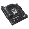 Mainboard - Asus TUF GAMING B850M-PLUS