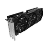 Card Màn Hình - PNY GeForce RTX 4070 Ti SUPER 16GB VERTO OC Triple Fan DLSS 3