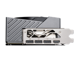 Card Màn Hình - MSI GeForce RTX™ 5090 32G GAMING TRIO OC