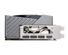 Card Màn Hình - MSI GeForce RTX™ 5090 32G GAMING TRIO OC