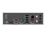 Mainboard - MSI MAG B850 TOMAHAWK MAX WIFI