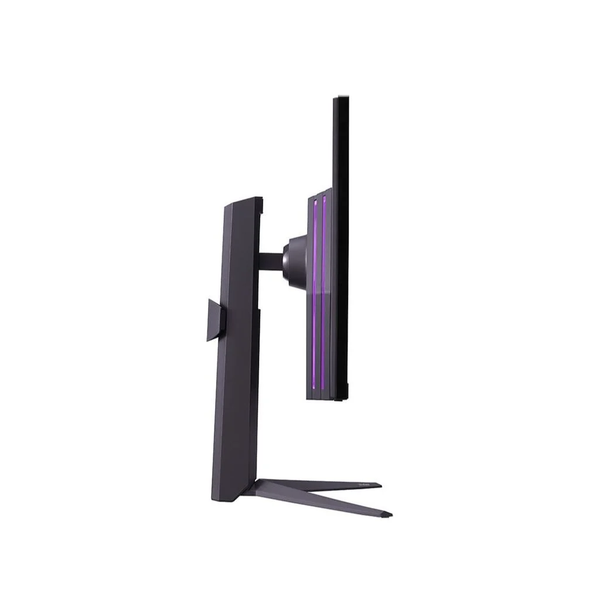 Màn Hình Máy TÍnh - LG 27GR93U-B UltraGear 27