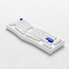 Bàn Phím Cơ - AKKO ACR Pro Alice Plus (RGB / Hotswap / Gasket Mount)