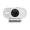 Webcam - Elgato Facecam Neo 1080p | 60fps