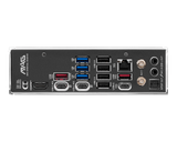 Mainboard MSI MAG X870 TOMAHAWK WIFI (AMD X870 / Socket AM5 / ATX / DDR5)