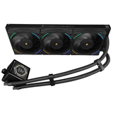 Tản Nhiệt Nước AIO - Thermalright Frozen Vision 360