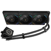 Tản Nhiệt Nước AIO - Thermalright Frozen Vision 360
