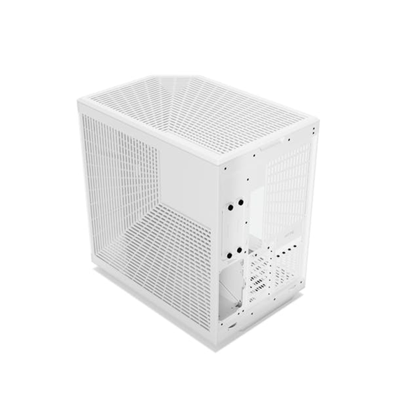 Case Máy Tính - Hyte Y70