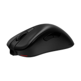 Chuột Không Dây - BenQ Zowie Ec2-CW