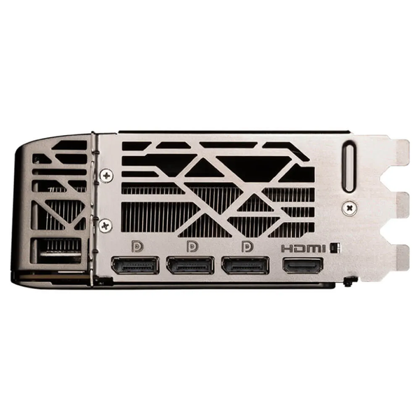 Card Màn Hình - MSI GeForce RTX 4080 SUPER 16G EXPERT – 16GB GDDR6X