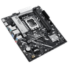 Mainboard - Asus Prime B860M-K-CSM