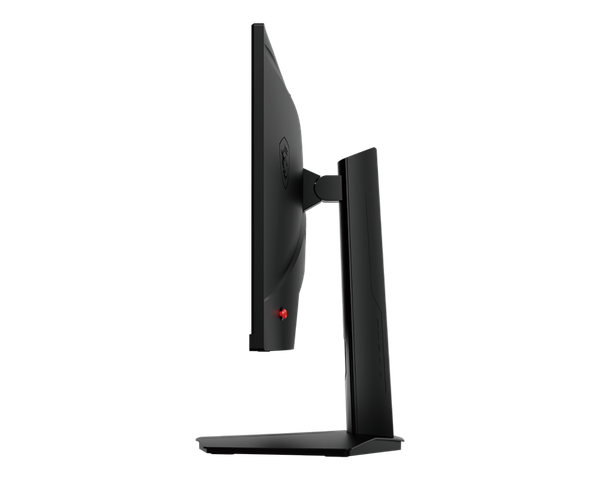 Màn Hình Máy Tính - MSI G244F E2 24 inch FHD / IPS / 180Hz / HDMI / Displayport