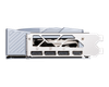 Card Màn Hình - MSI GeForce RTX™ 5080 16G GAMING TRIO OC WHITE