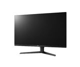 Màn hình LG 32GK650F-B (32inch/VA/144Hz/2K) FreeSync