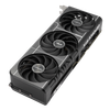 Card Màn Hình - ASUS PRIME GeForce RTX™ 5060 Ti 8GB GDDR7 OC Edition