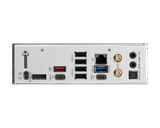 Mainboard - MSI B850 GAMING PLUS WIFI